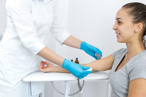 Full Body Health Check-up (72 Tests)  (Medsis, 8100)